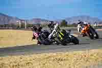Bike_3